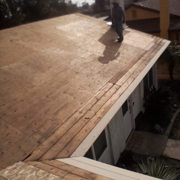 Roofing - Picture 7 of 11
